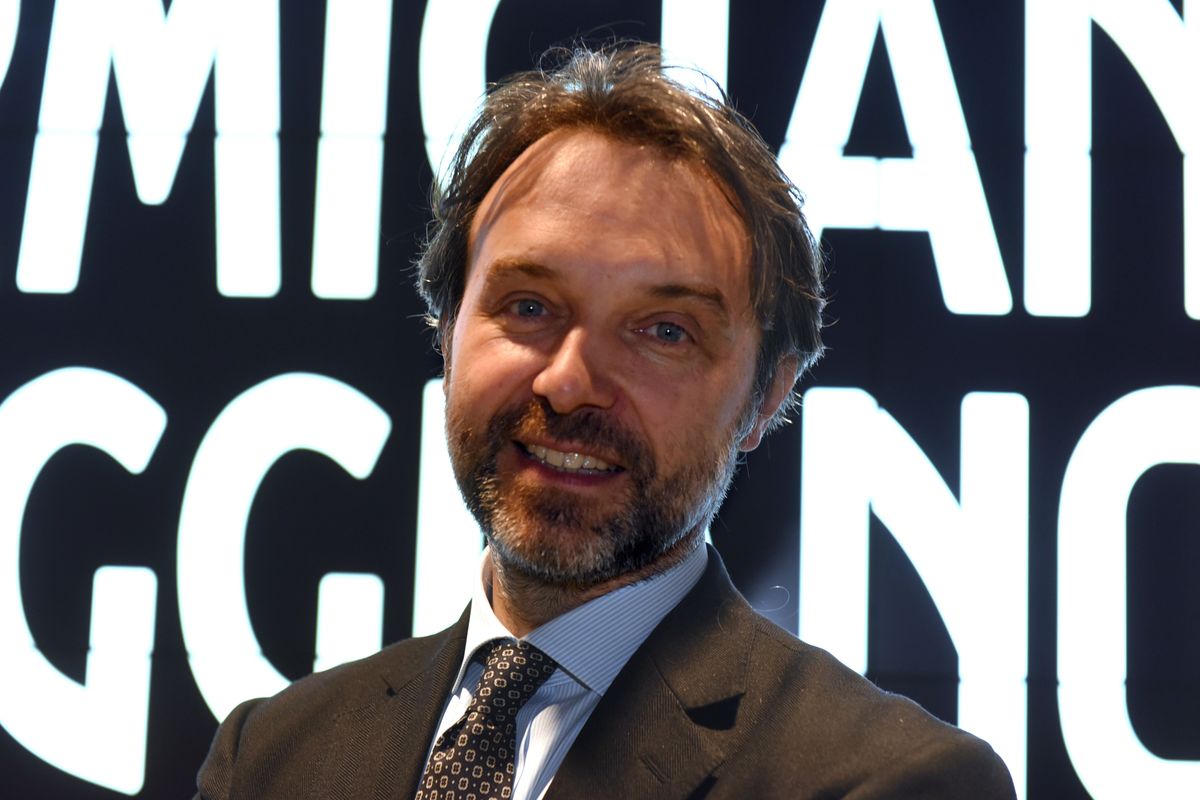 «Noi agricoltori cambieremo l’Europa»