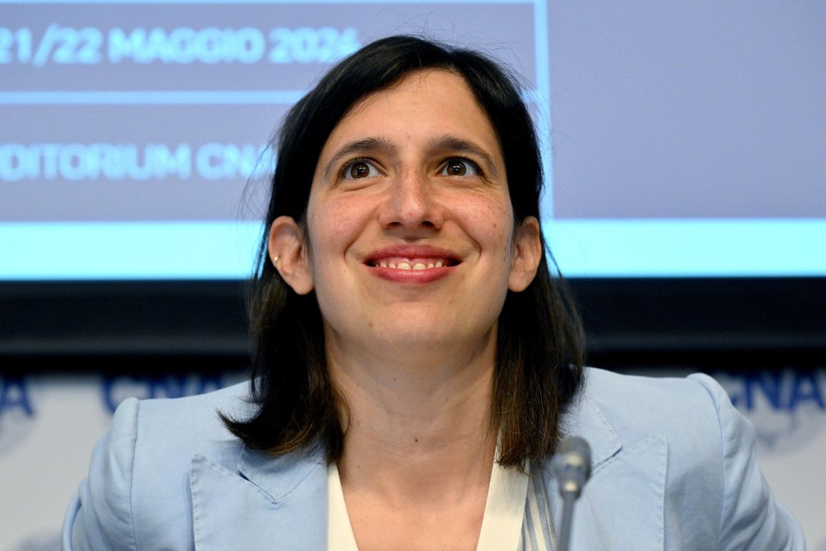 «Meloni tiranna? Non rispondo a comando»