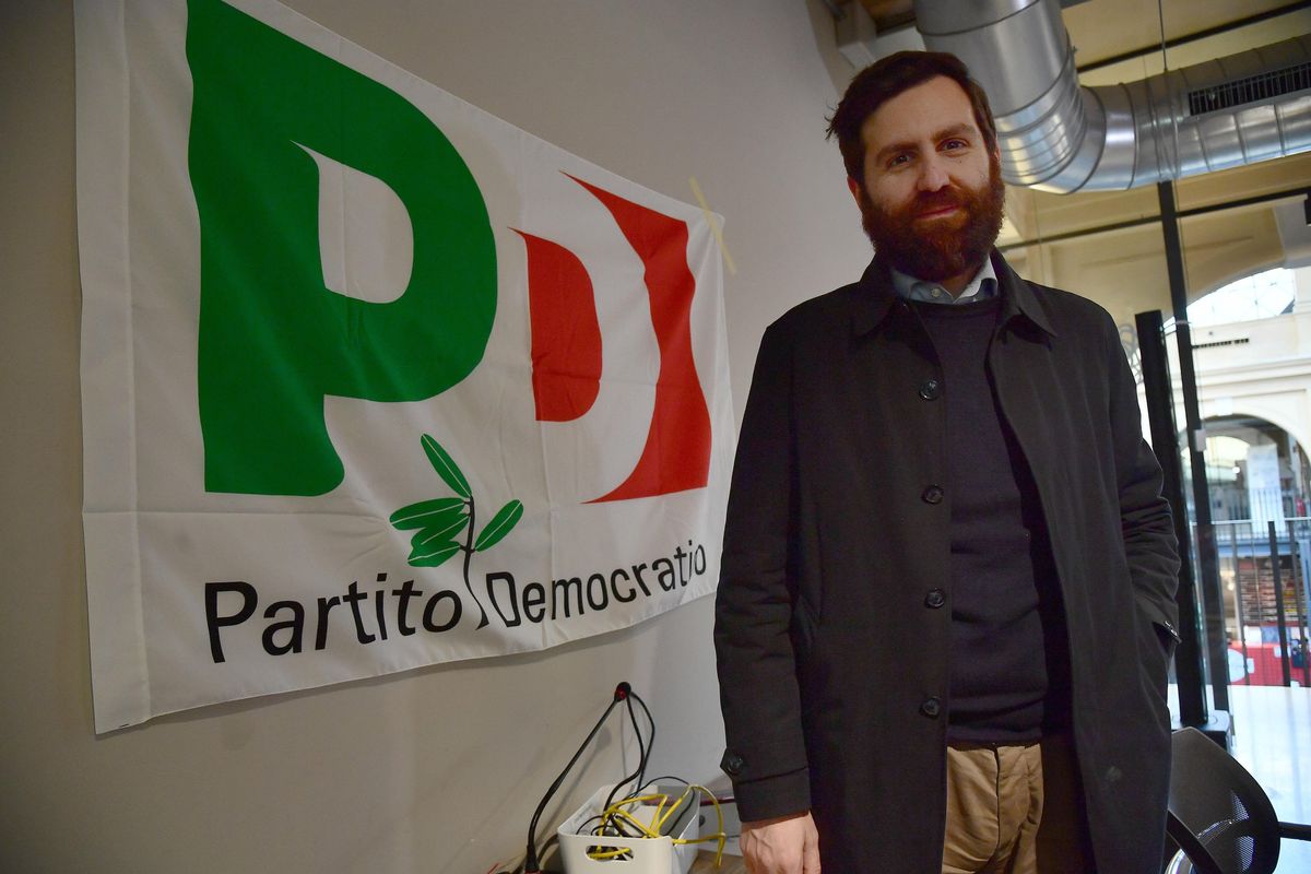 Le bugie dell’uomo del «negoziato» Aspi-Pd