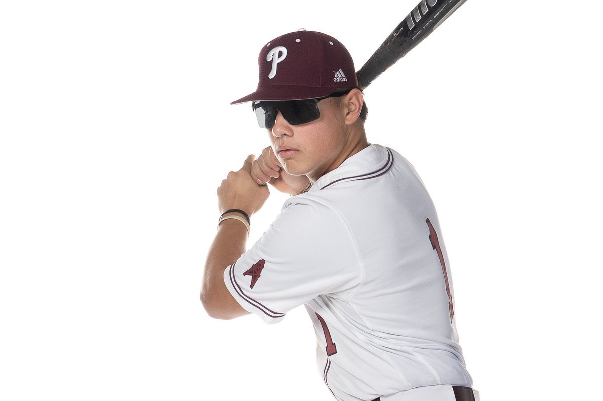 THE FINAL STAGE: Pearland, Tomball gearing up for State; Mag West looks to repeat