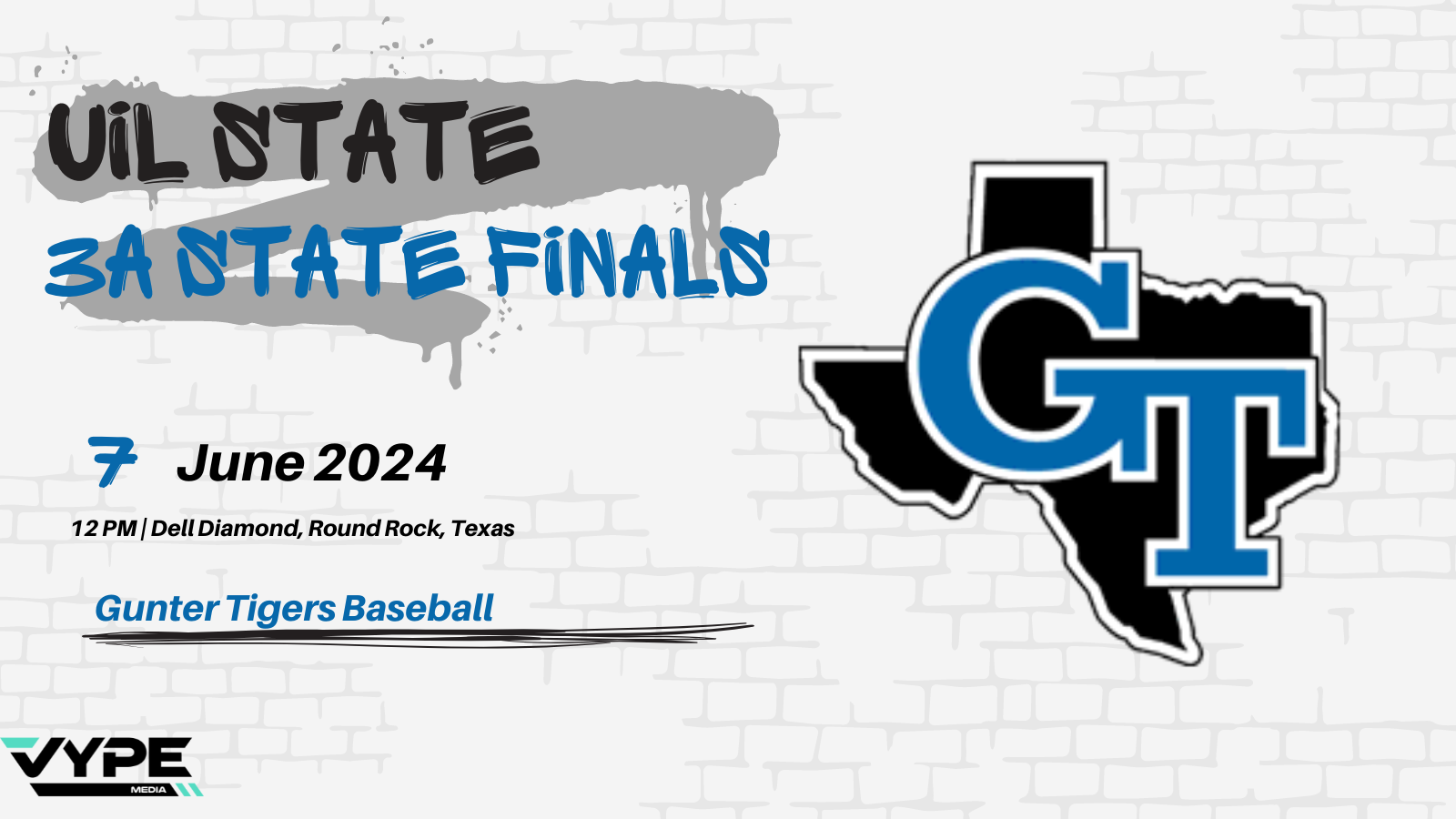 STATE SEMIFINALS: Gunter enters 10th appearance at UIL State