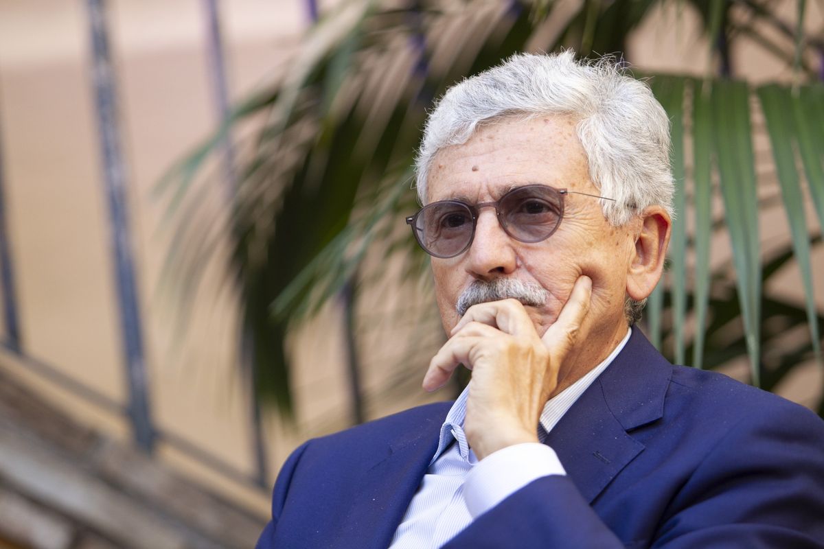 Gli ex pci ammettono: Mani Pulite fu un golpe
