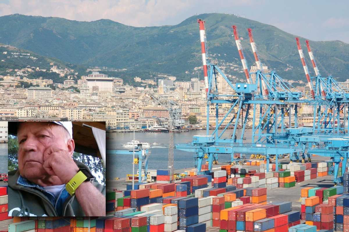 La cena tra lo 007 e l’uomo del sindaco per bloccare la super concessione