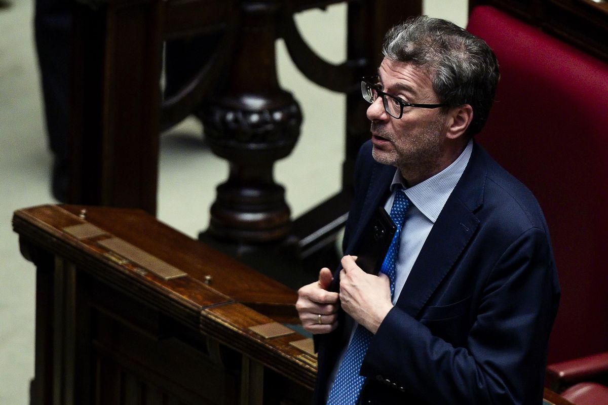 Indagati sette consiglieri della Fondazione Crt. Presto il commissariamento