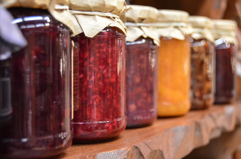 food, recipes, leftovers, ideas for leftovers