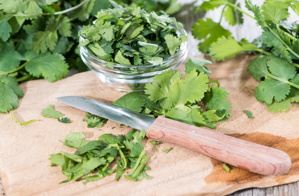 food, recipes, leftovers, ideas for leftovers