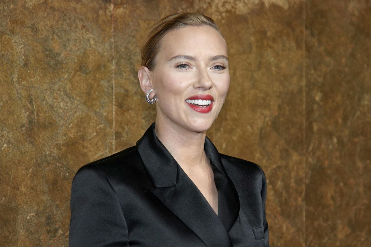 La Johansson batte OpenIa. Rimossa l’interfaccia vocale che parlava come lei