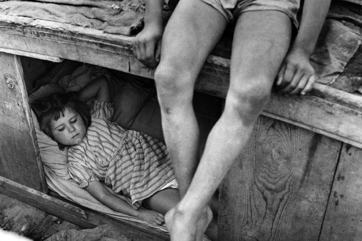 Federico Garolla in mostra a Villa Pisani