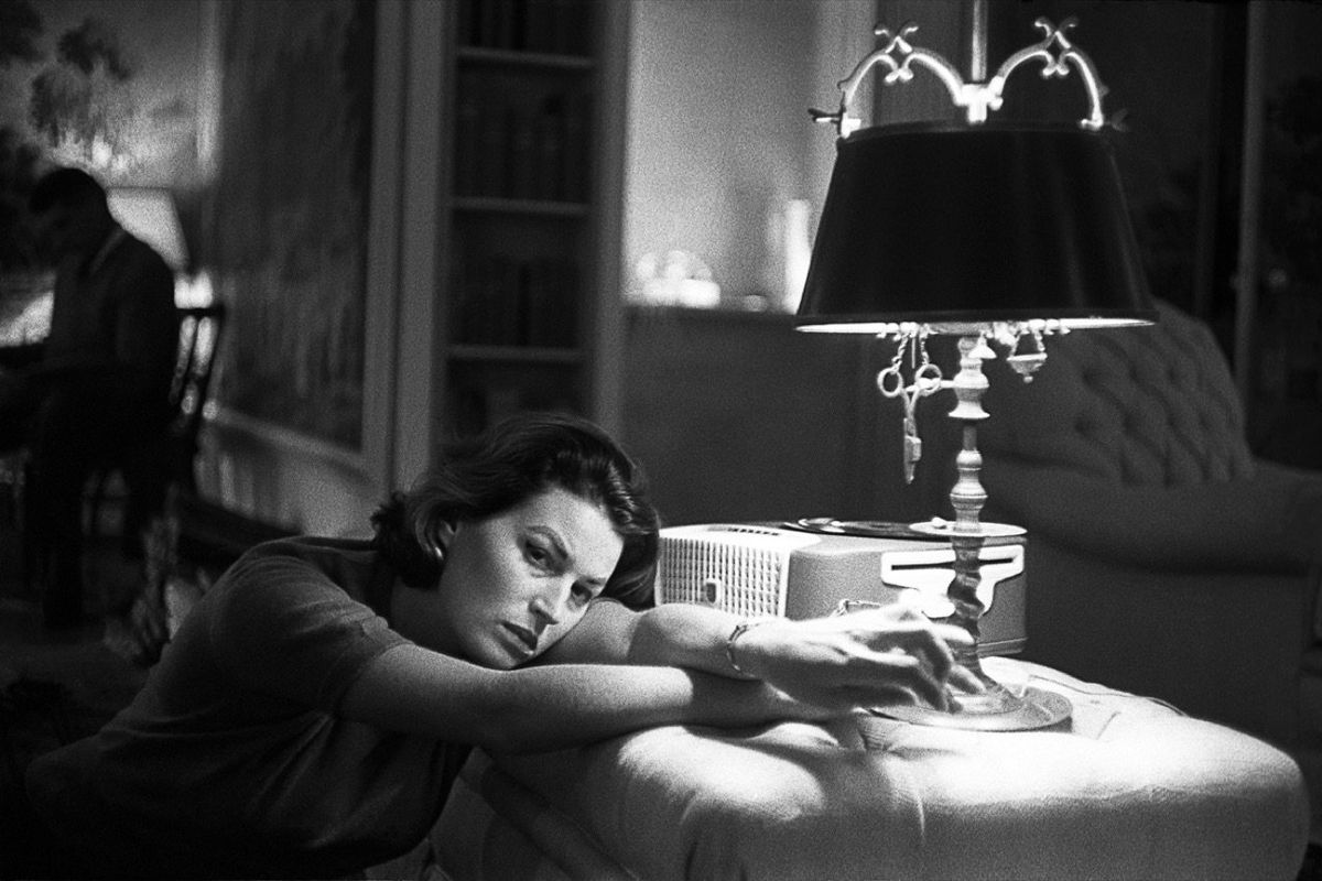 Federico Garolla in mostra a Villa Pisani