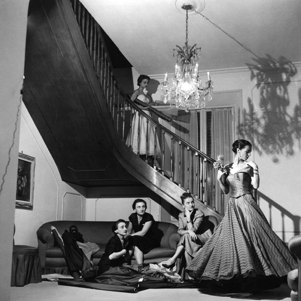 Federico Garolla in mostra a Villa Pisani