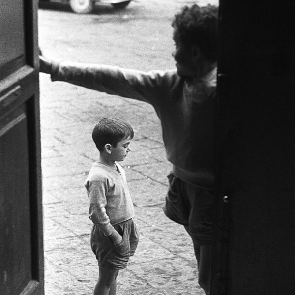 Federico Garolla in mostra a Villa Pisani
