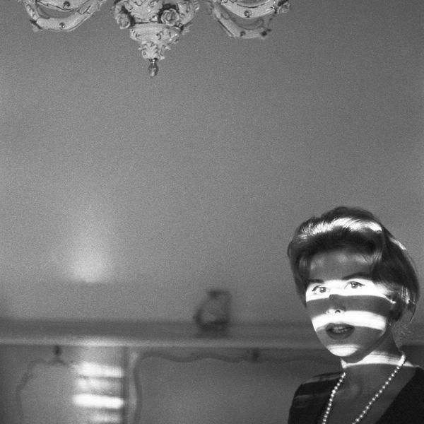 Federico Garolla in mostra a Villa Pisani