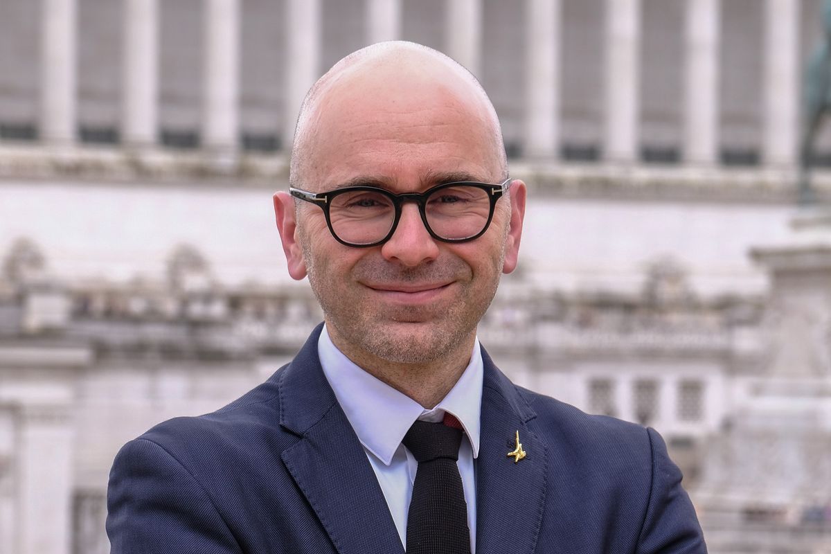 «Lo Stato investirà nelle quotate in Borsa»