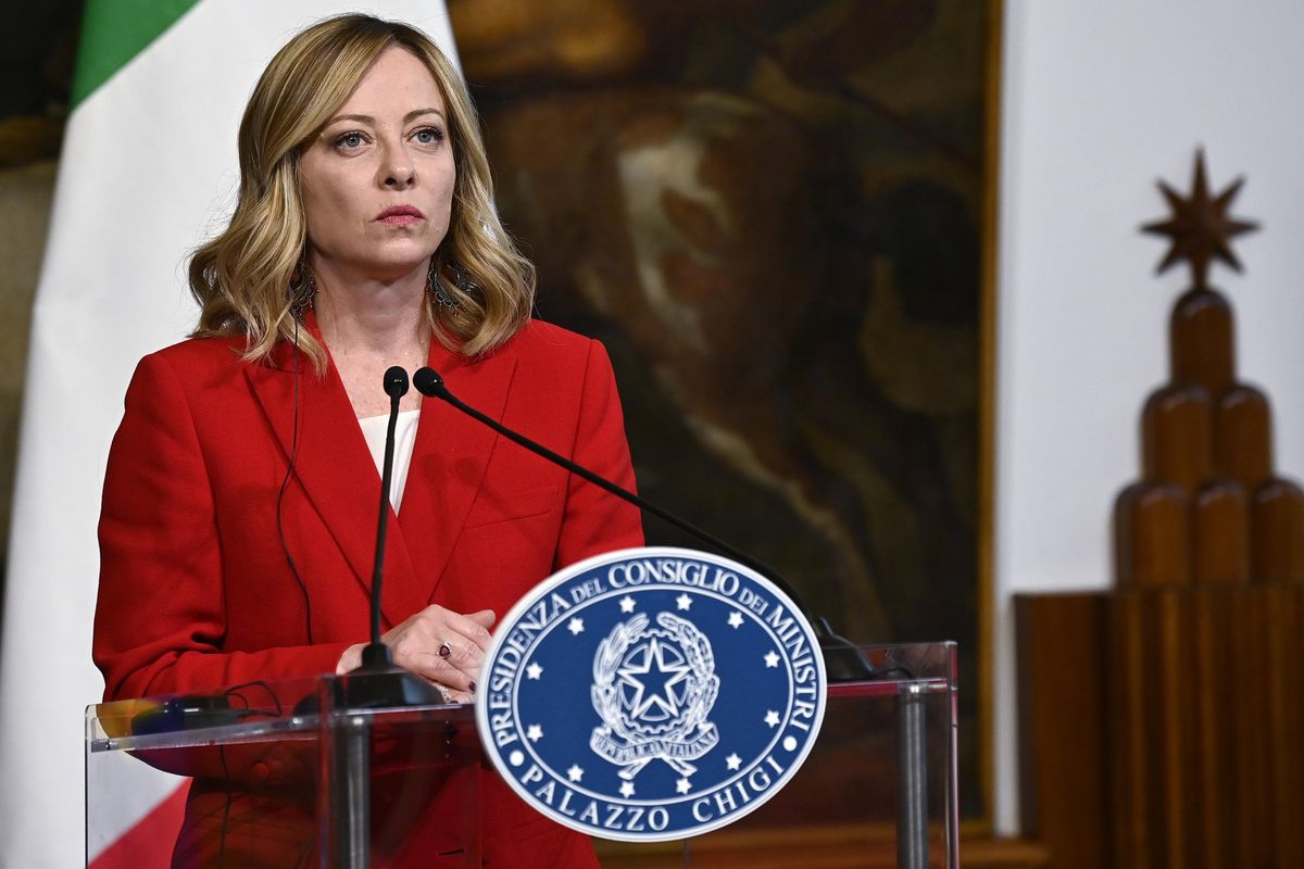 Sulla lotta agli evasori la sinistra deve mettersi d’accordo con sé stessa