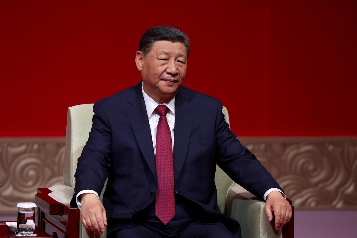 La Cina mette sotto sequestro i beni di 12 multinazionali della Difesa Usa