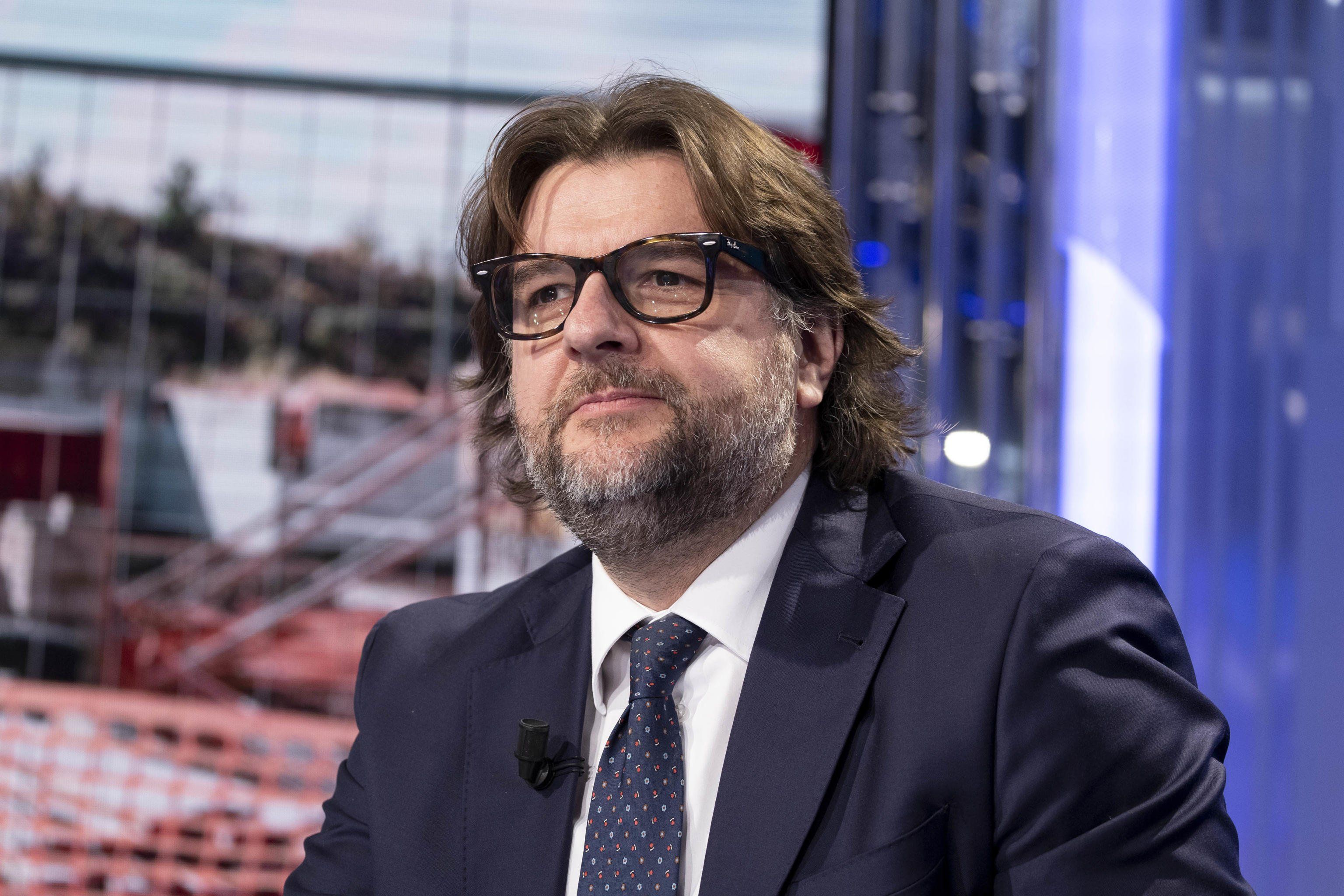 Firmato il provvedimento che ferma la misura