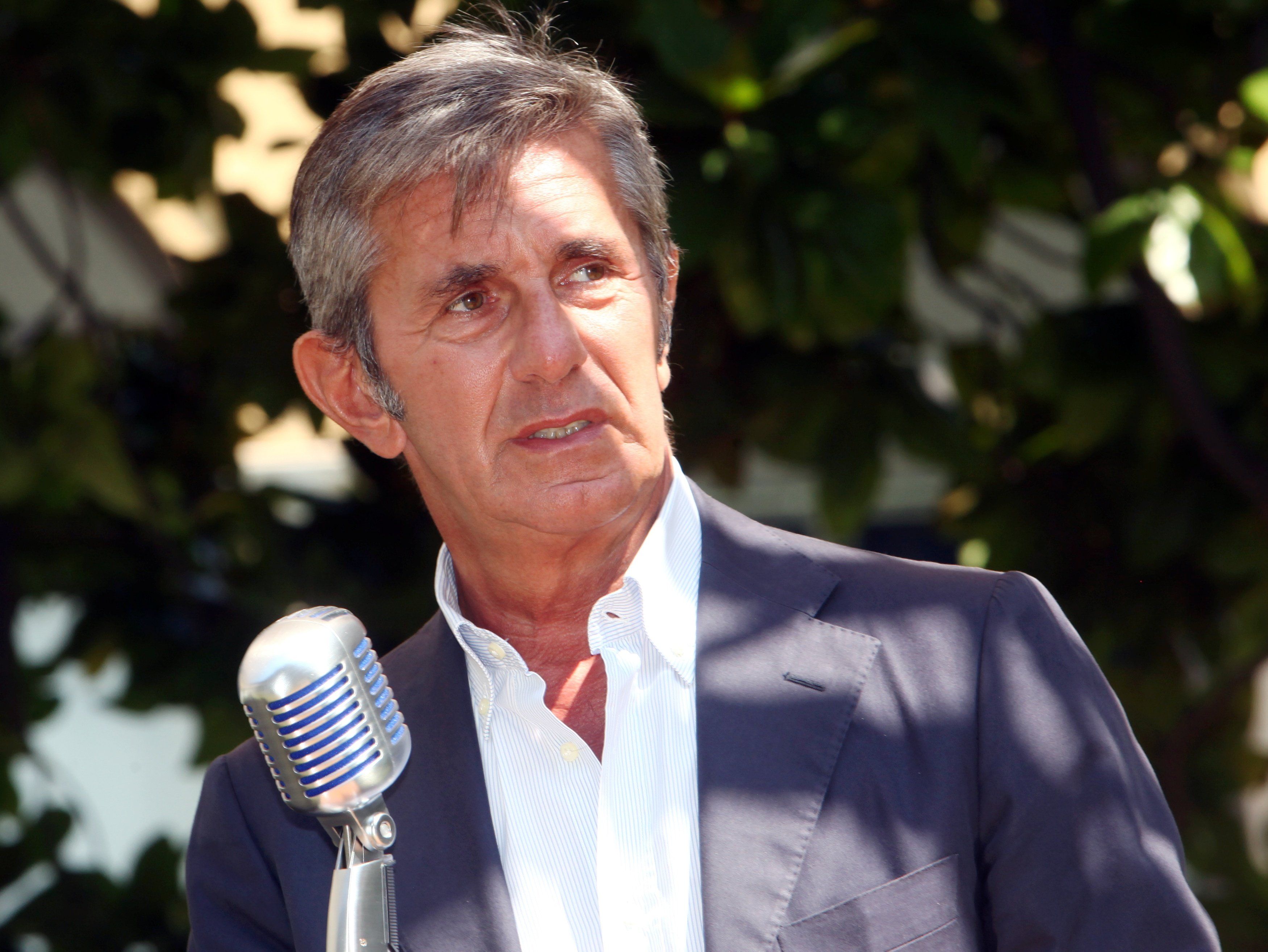 Milano-Cortina, Novari assunse anche la nipote di Mario Draghi