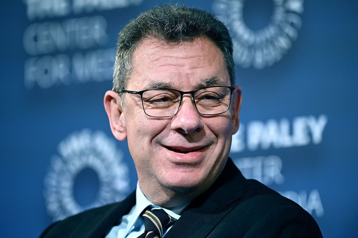 Finiti gli sfarzi pandemici Pfizer sforbicia un altro miliardo e mezzo di spese