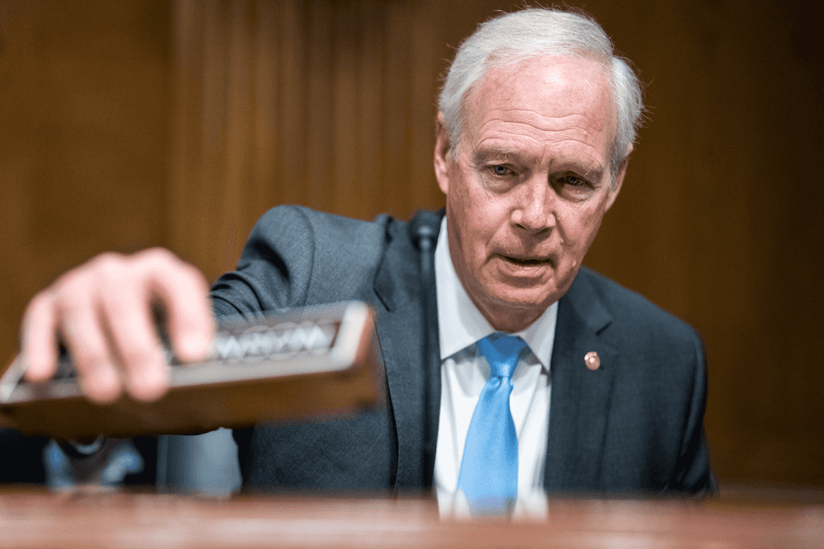 Pronta la tomba per il Trattato Oms