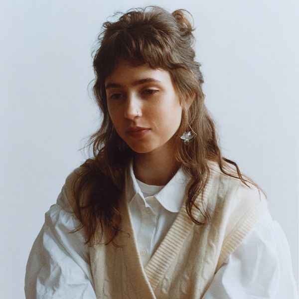 Sound Off: 10 Songs You Need to Hear Now