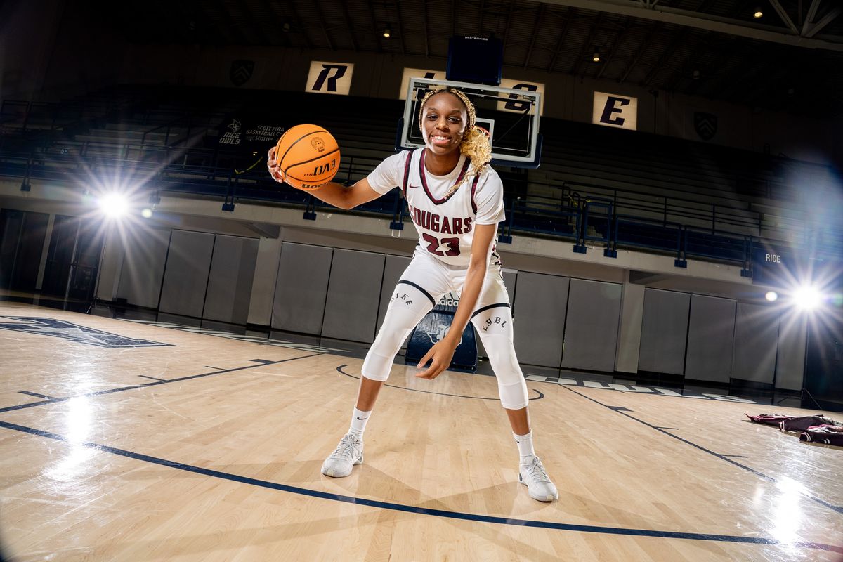 RECRUIT SCOOP: Cinco Ranch's Foy commits to Kansas State