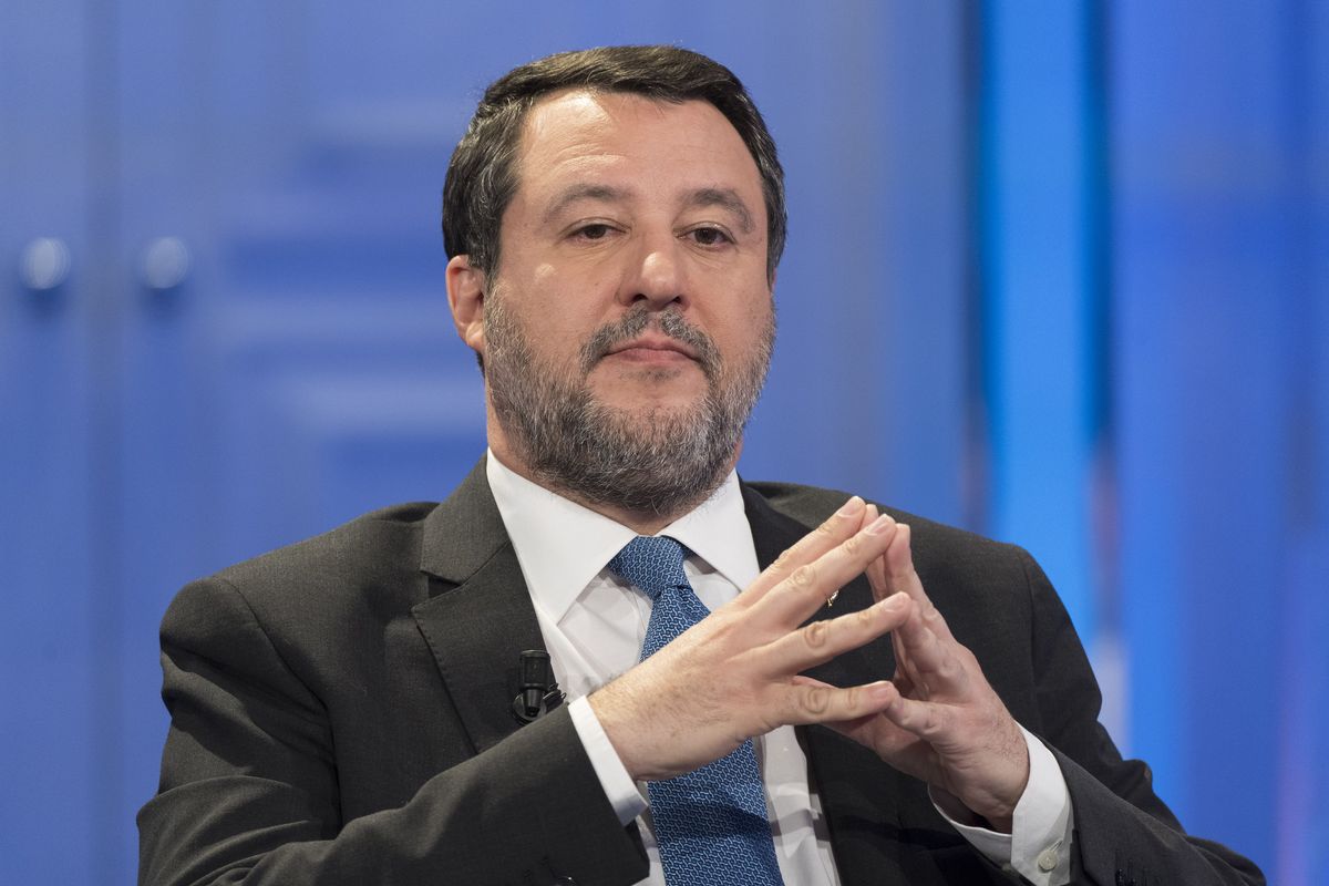 Casa: ecco chi può sanare e chi no