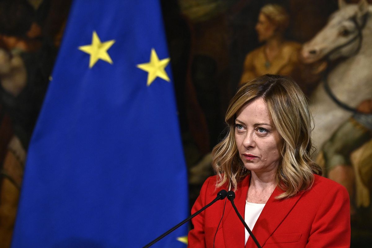 Il governo ferma il redditometro. Per adesso