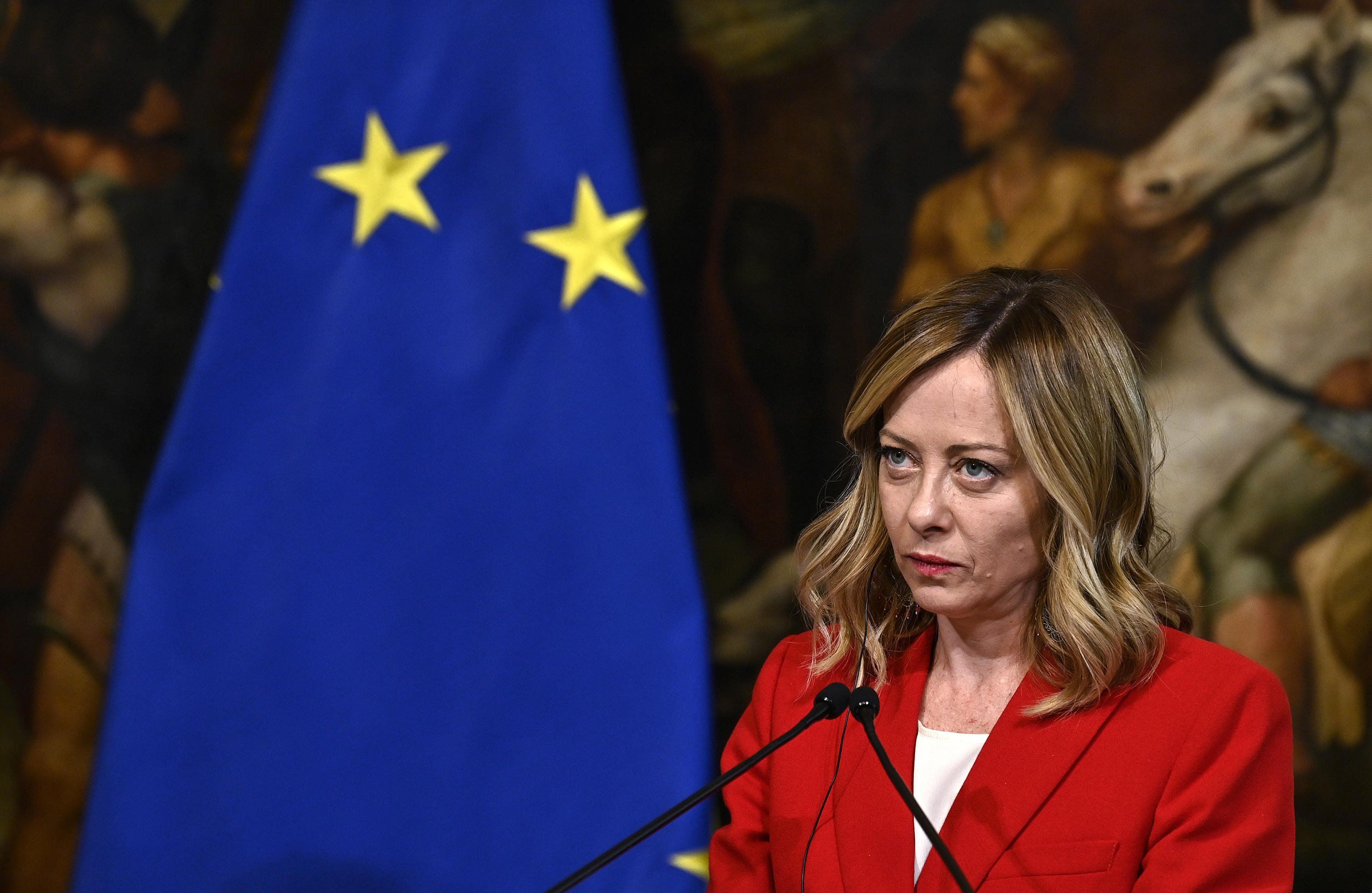 Il governo ferma il redditometro. Per adesso