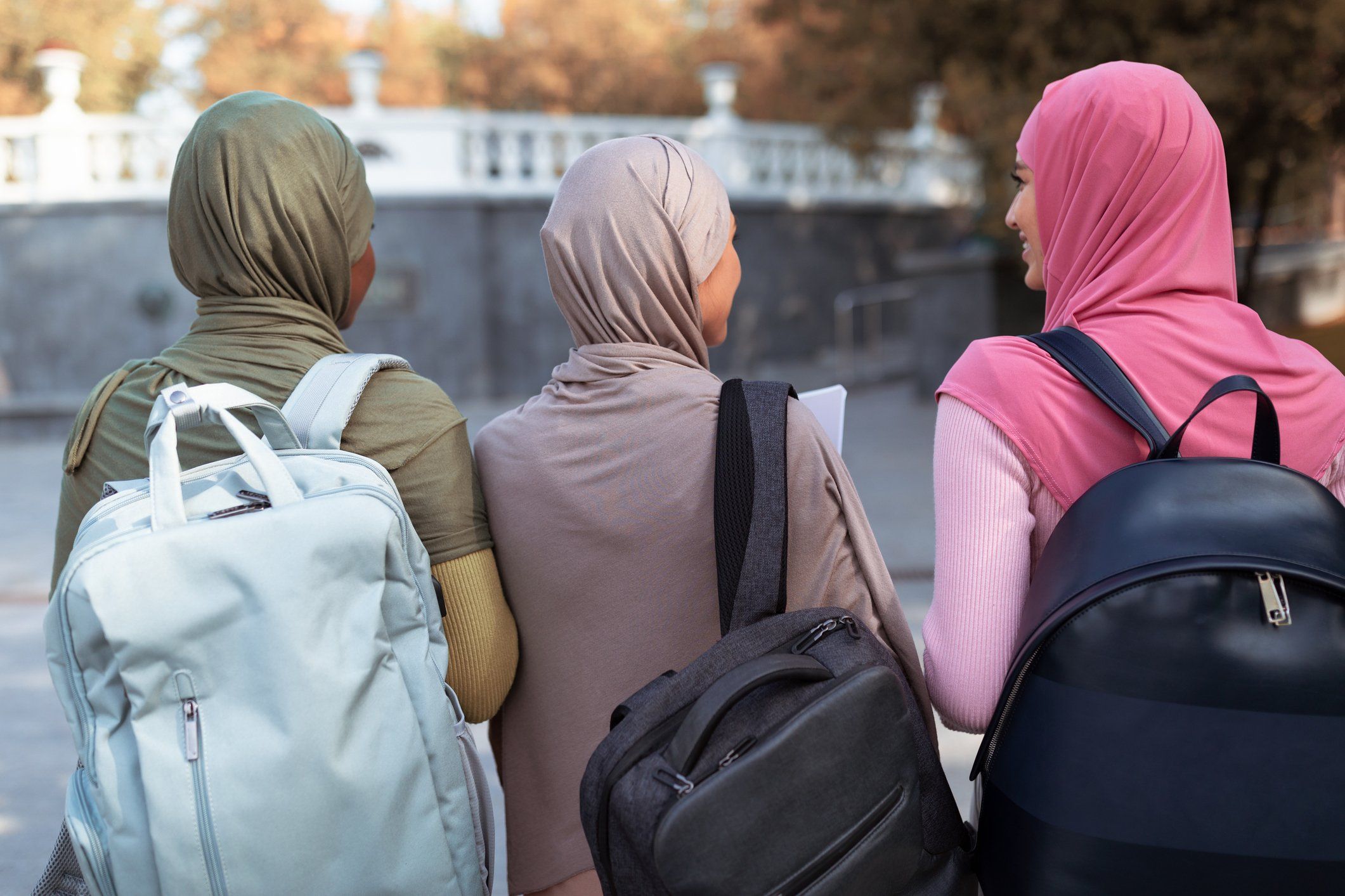 Sottomessi all’islam: Dante espulso da scuola