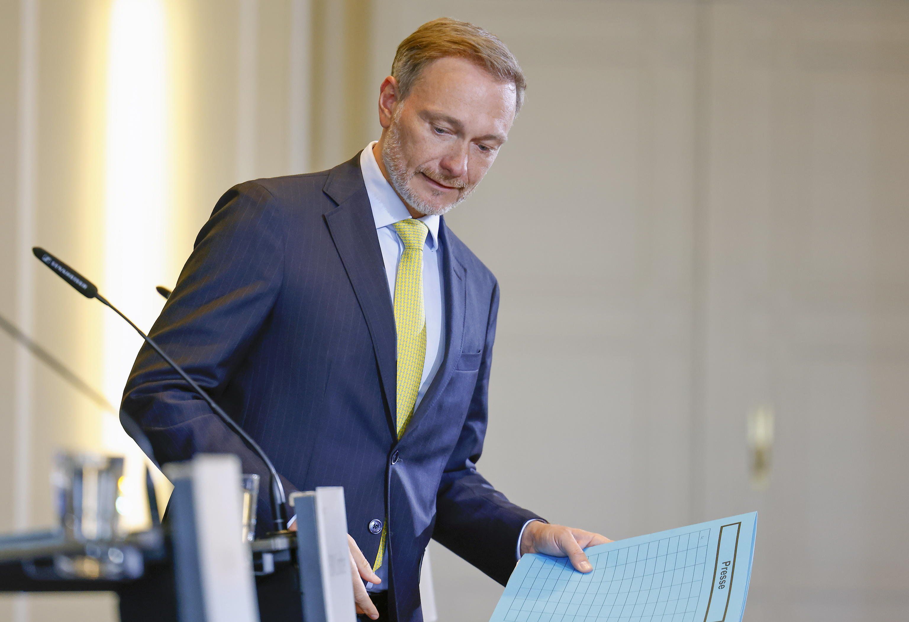 Asset russi, fumata nera dei Sette ma l’idea americana prende piede