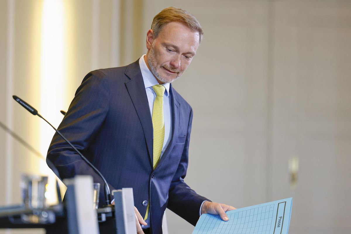 Asset russi, fumata nera dei Sette ma l’idea americana prende piede