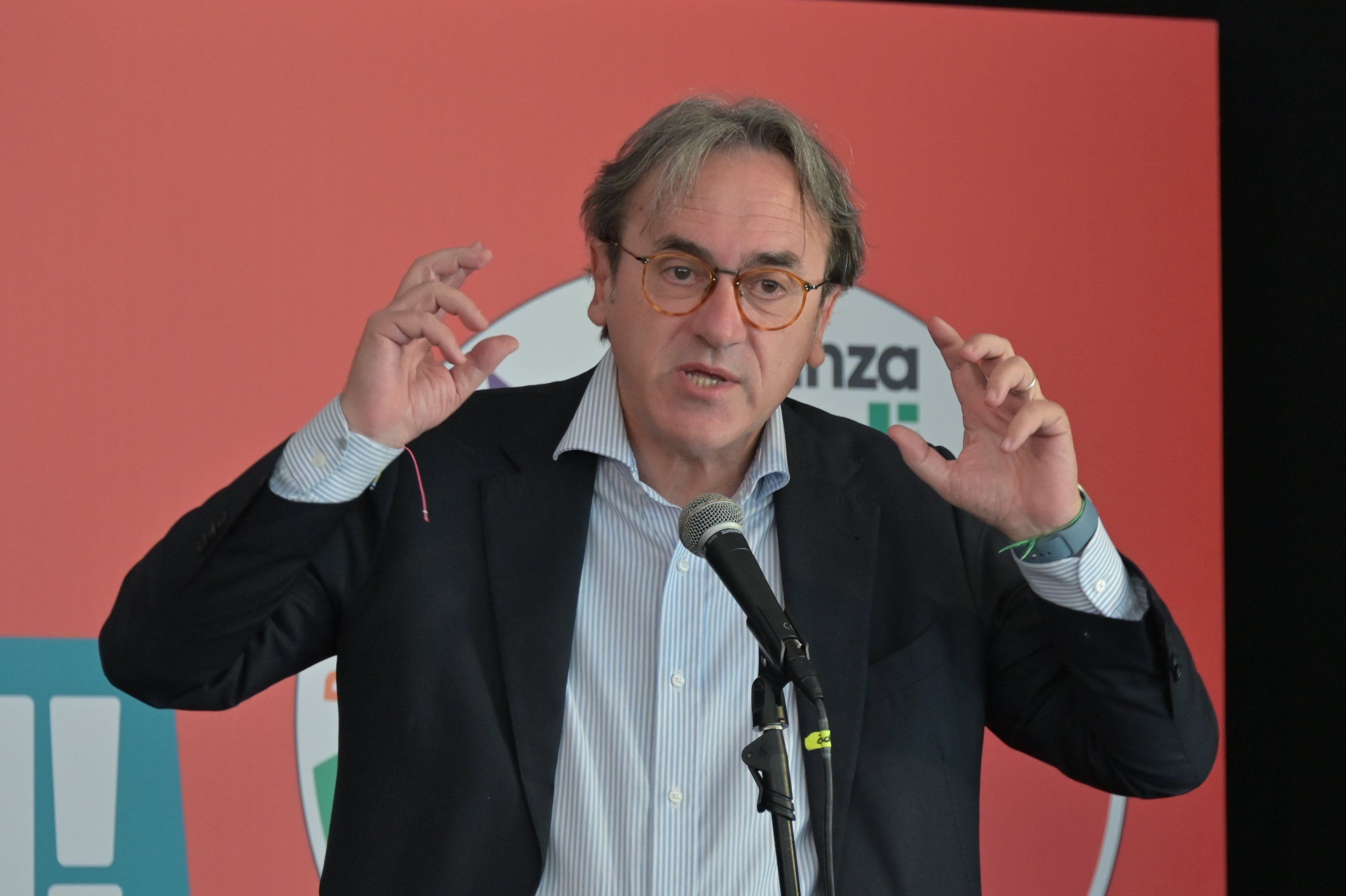 Dentro le dodici «priorità» dei Verdi. Poche idee (e anche molto confuse)