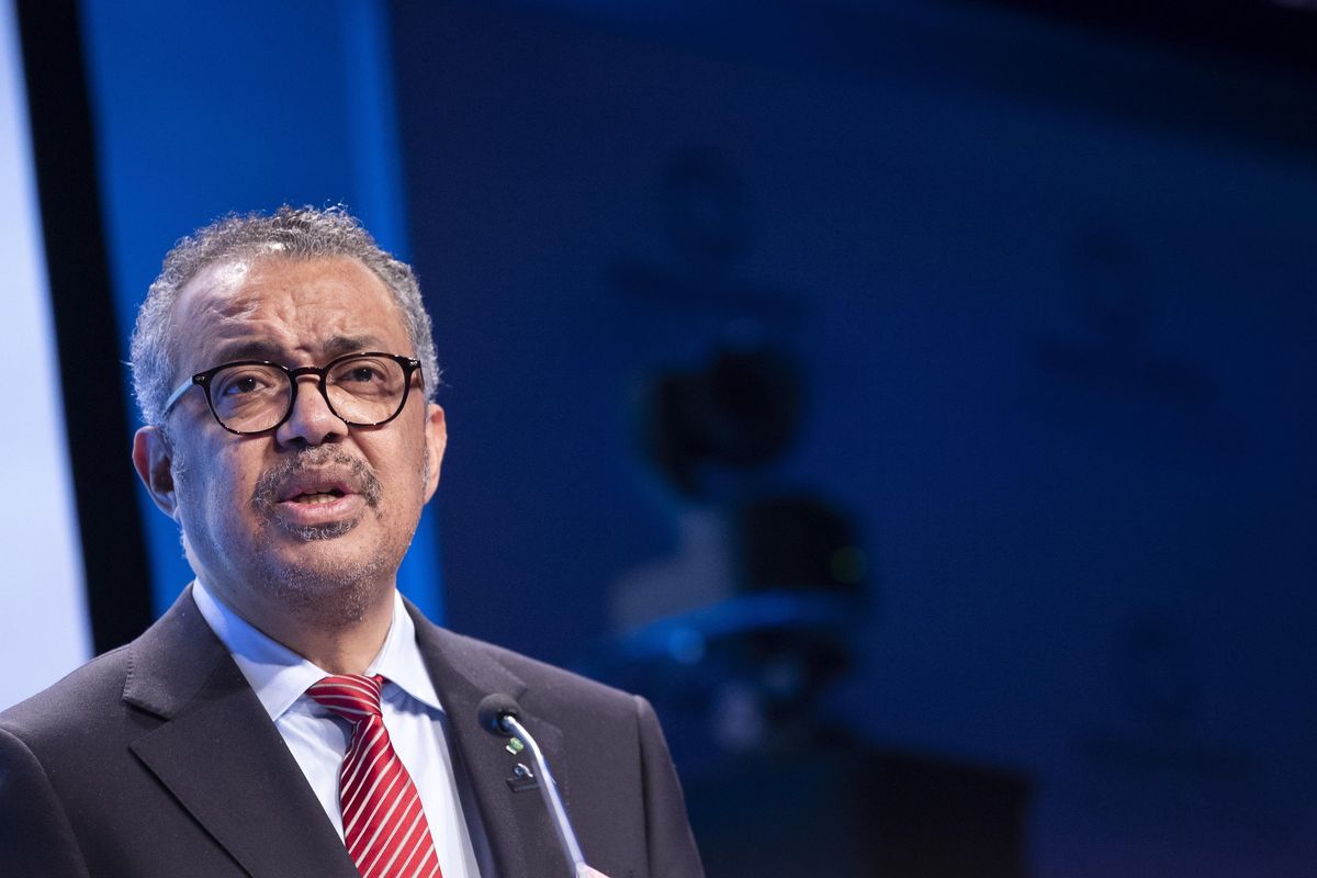 Trattato pandemico, negoziati falliti. Ma l’Ue lo riesuma subito e ce lo rifila