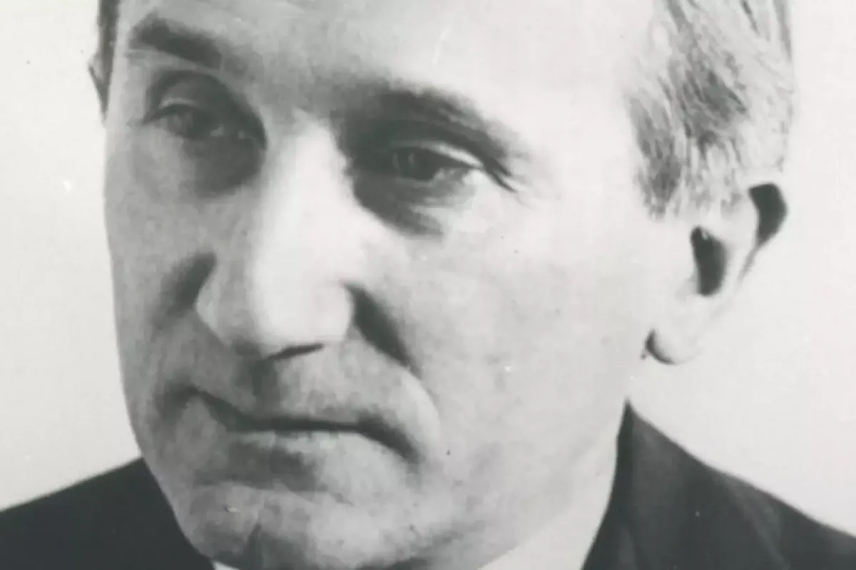 Massa, scienza e tecnica riducono l’uomo alla mercé di ciò che è «finito»