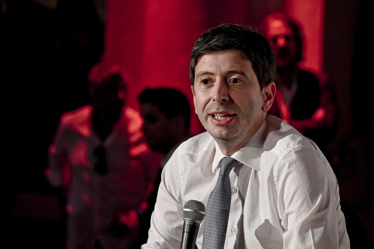 La pandemia ha sdoganato l’odio selettivo