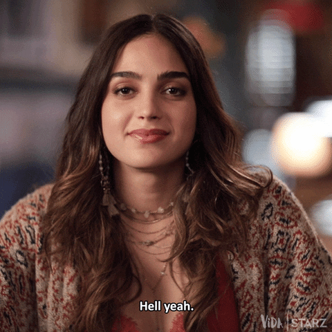 Ladies Please Stop Pressuring Yourself Over Vaginal Orgasms XoNecole Ladies Please Stop Pressuring Yourself Over Vaginal Orgasms XoNecole