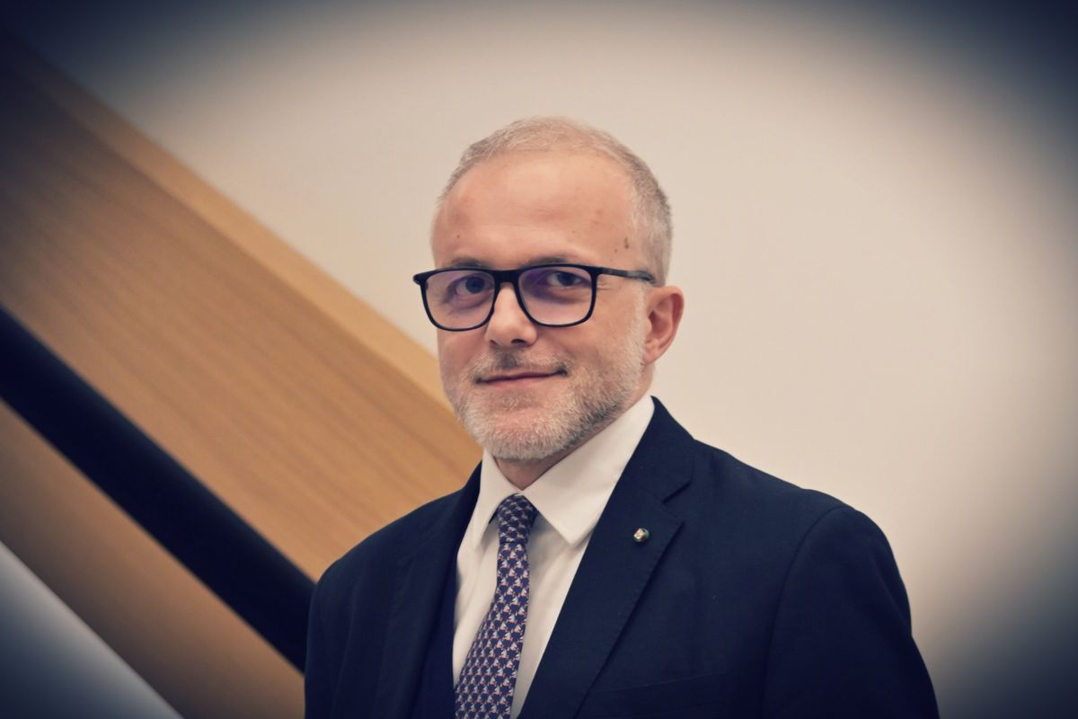 Il Fisco sbaglia 3 milioni di 730. Più del solito