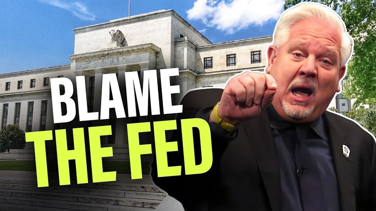 THIS is Where Inflation is Coming From