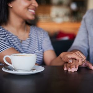 8 Semi-Uncomfortable Things That MUST Be Discussed Before Marriage