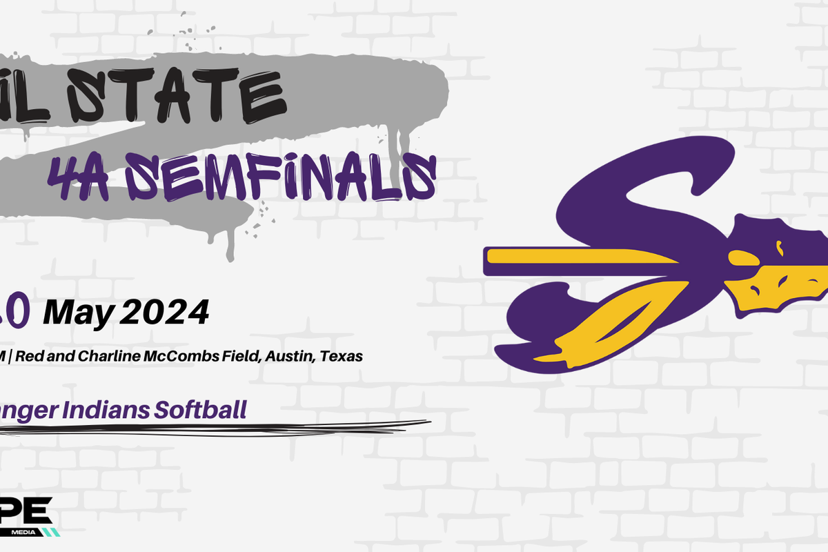 STATE PREVIEW: Sanger punches ticket for first time in over two decades