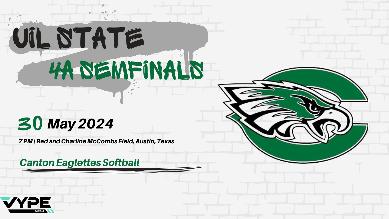 STATE PREVIEW: Canton softball punches historic ticket to state tournament