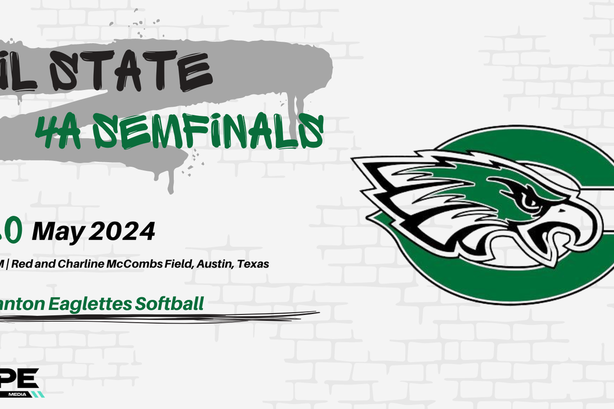 STATE PREVIEW: Canton softball punches historic ticket to state tournament