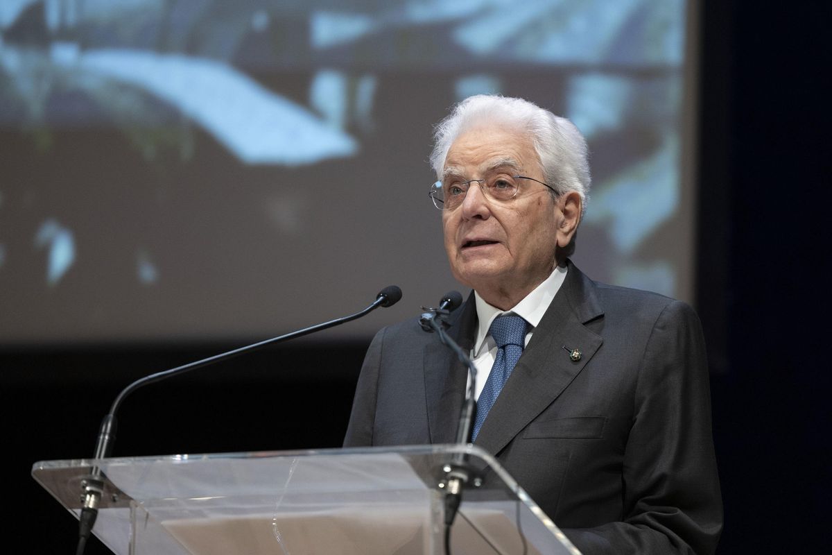 Scandali e debiti, il Quirinale tace sui guai dell’agenzia dei beni confiscati