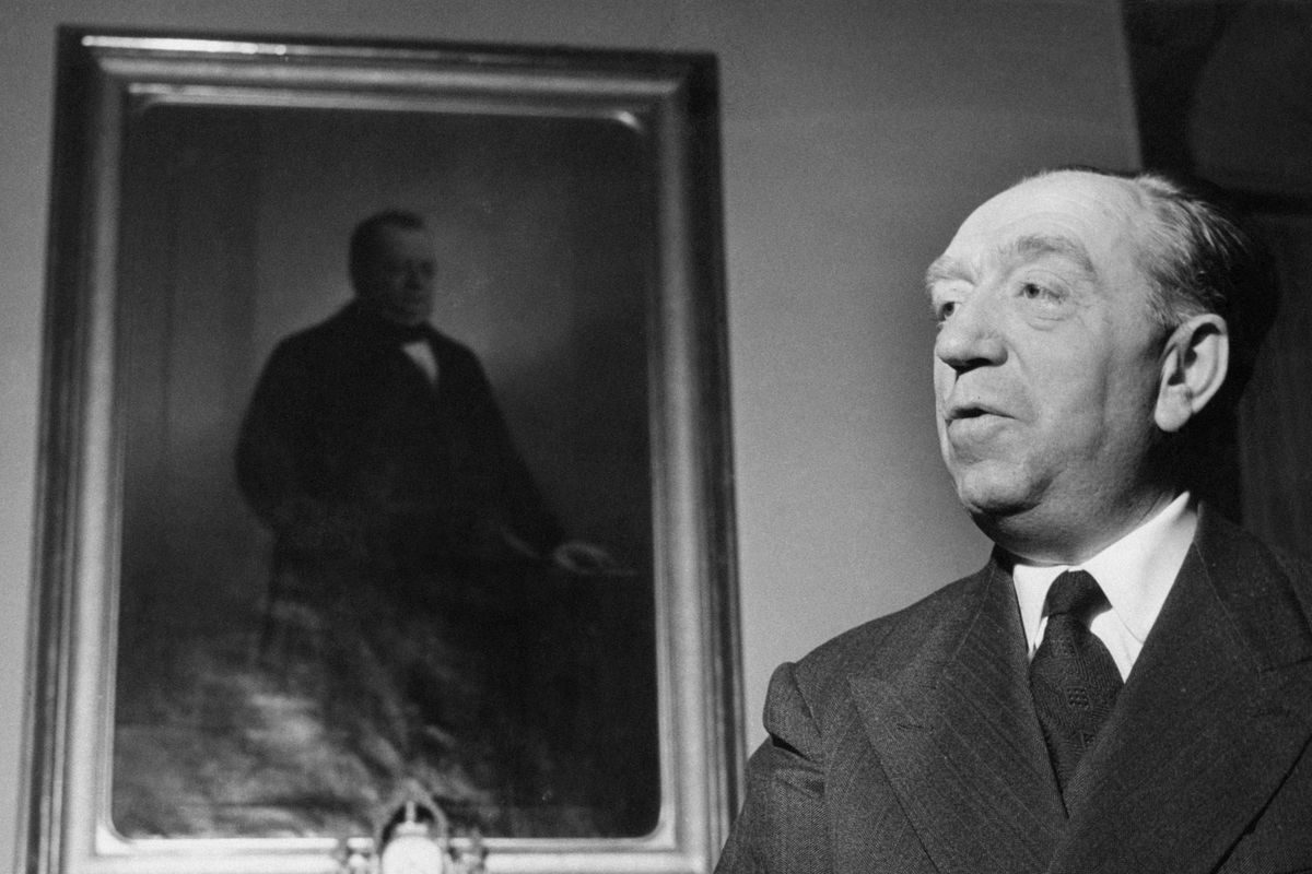 Il nuovo patto fra Stato e contribuenti deve iniziare da un condono tombale