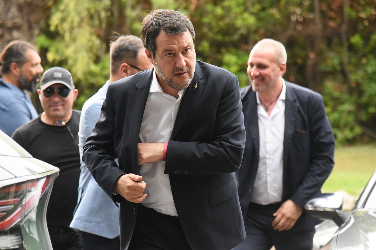 Le elezioni fanno scoprire che il Pnrr è un cavallo di Troia carico di tagli