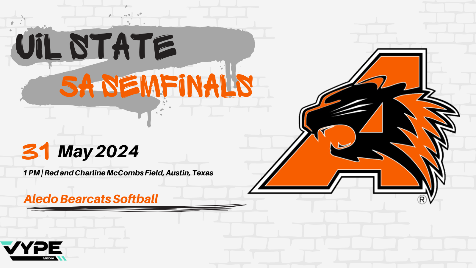 STATE PREVIEW: Aledo makes seventh state tourney appearance