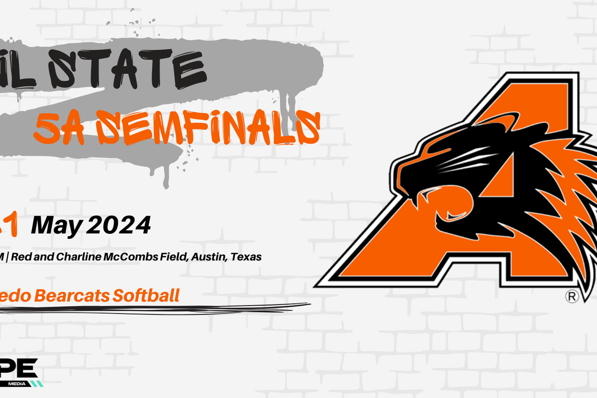 STATE PREVIEW: Aledo makes seventh state tourney appearance