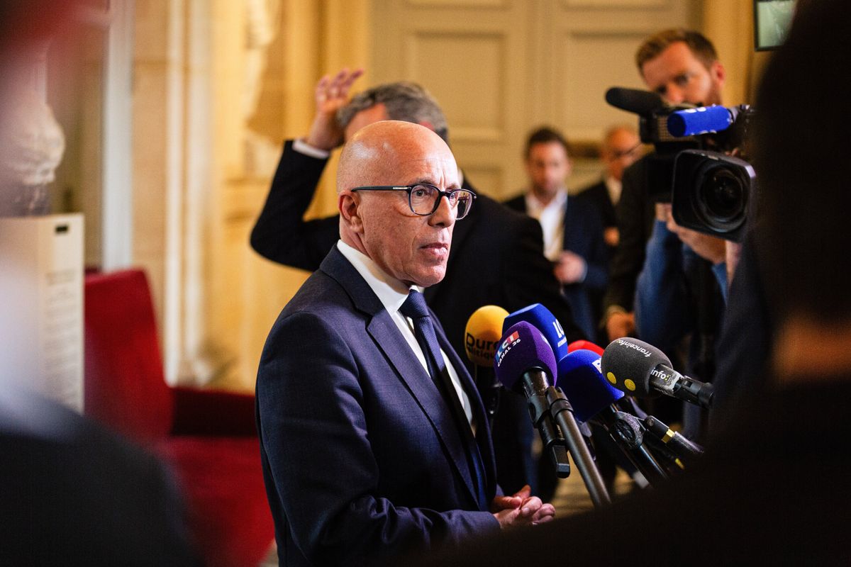 Cade il tabù della destra. Adesso tocca all’Europa