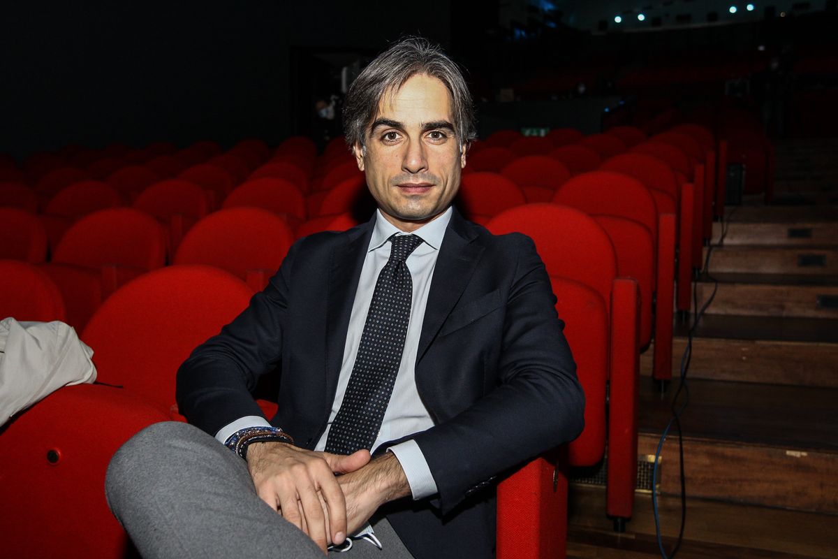 «Voto di scambio mafioso»: inchiesta sul sindaco Pd di Reggio Calabria