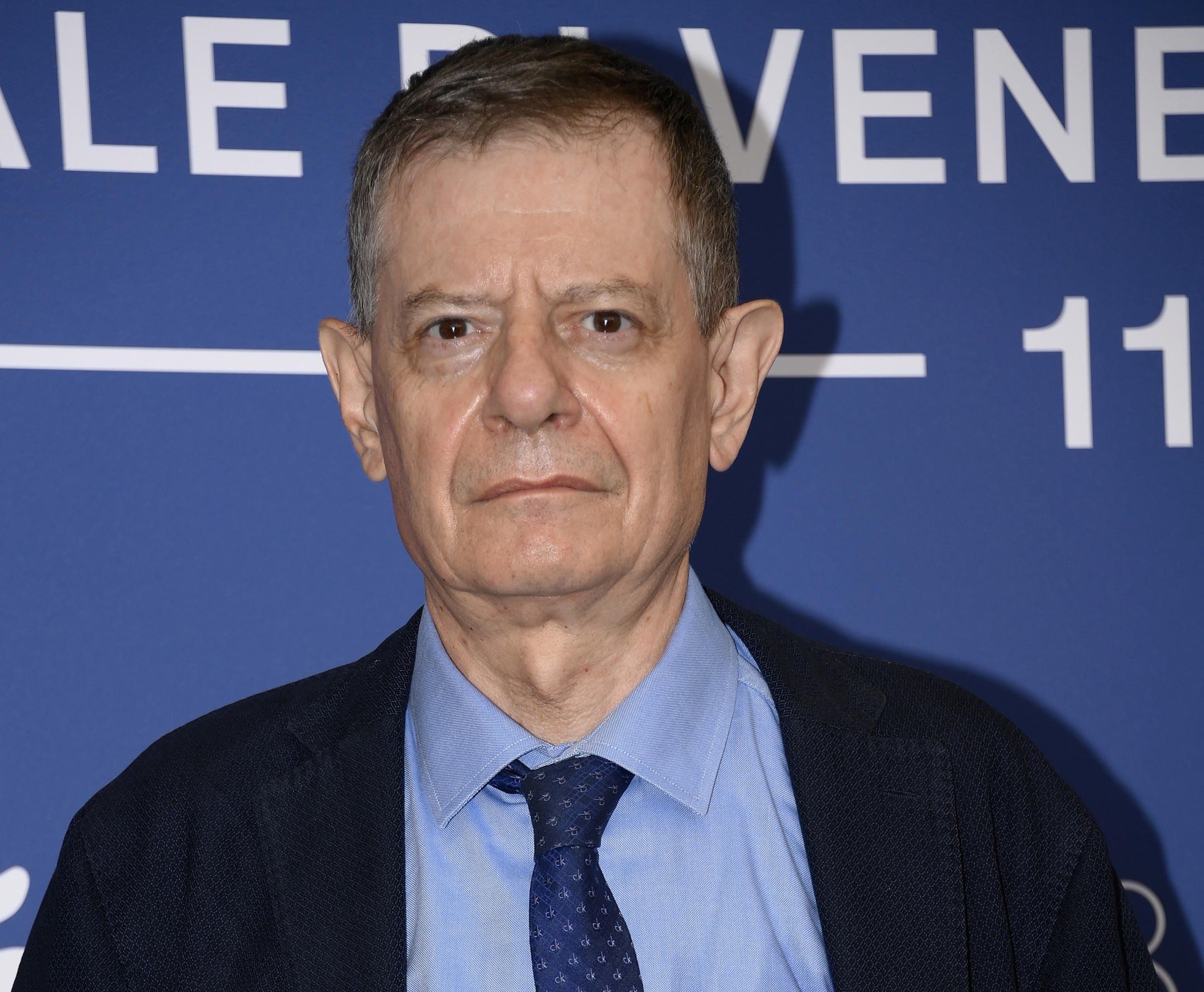 Assolto in appello l’ex giudice Salvini: sul caso Tobagi non diffamò l’Arma